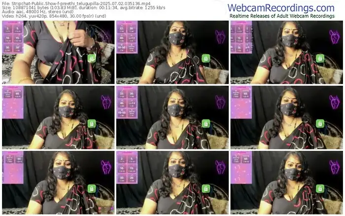 2025/07/02/stripchat-preethi_telugupilla-03-51-36