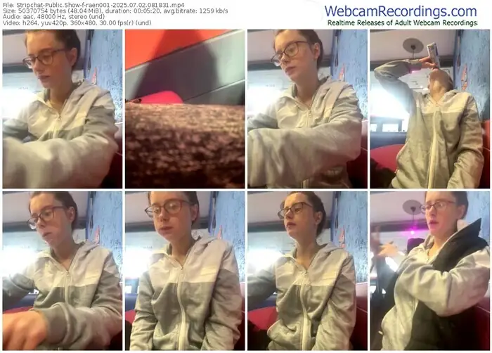 2025/07/02/stripchat-raen001-08-18-31