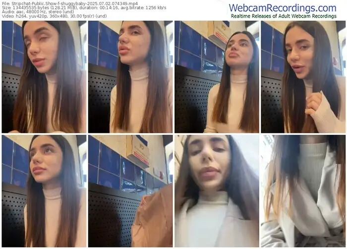 2025/07/02/stripchat-shuggybaby-07-43-49