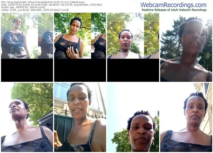 2025/07/02/stripchat-streetdoll24-12-48-40