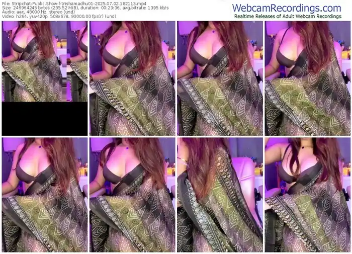 2025/07/02/stripchat-trishamadhu01-18-21-13