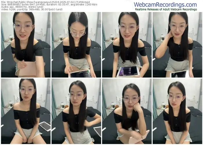 2025/07/02/stripchat-wangxiaoyu125216-17-14-58