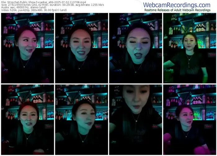 2025/07/02/stripchat-xiaobei_ahb-11-37-08