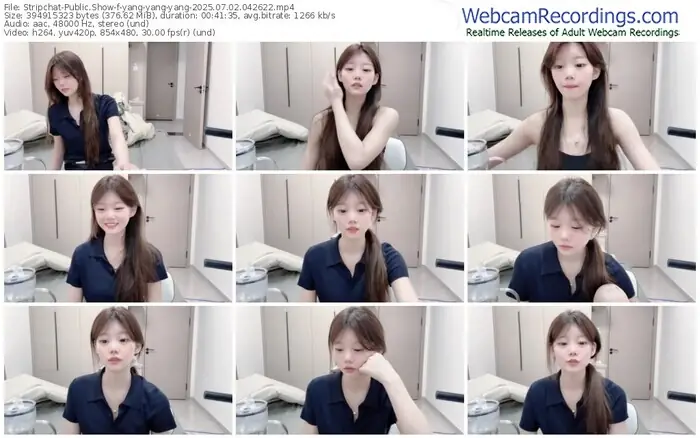 2025/07/02/stripchat-yang-yang-yang-04-26-22