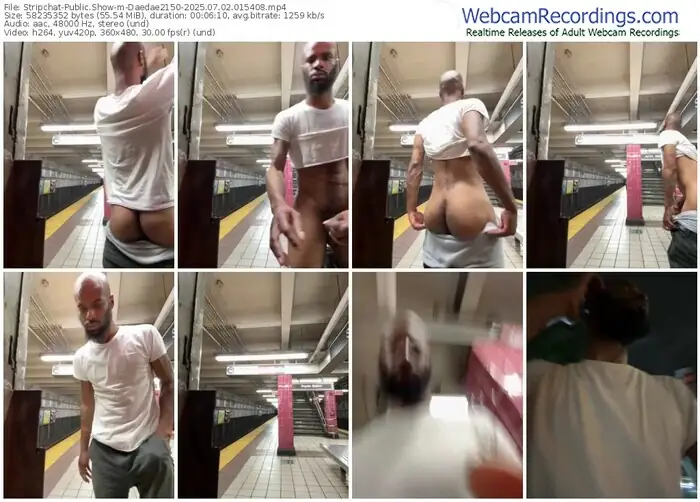 2025/07/02/stripchat-daedae2150-01-54-08