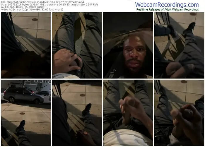 2025/07/02/stripchat-daedae2150-02-24-12