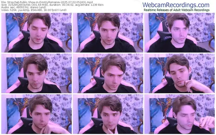 2025/07/02/stripchat-dmitryromanov-05-24-31