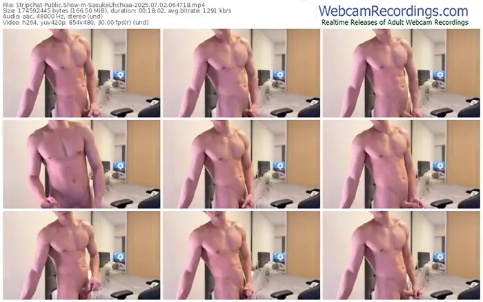 2025/07/02/stripchat-sasukeuhchiaa-06-47-18