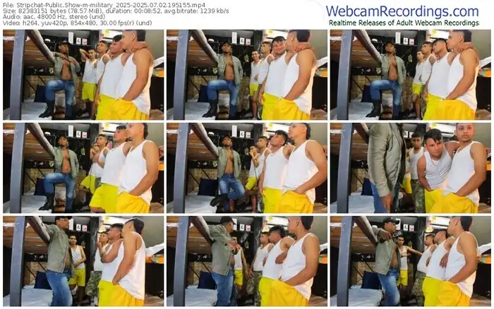 2025/07/02/stripchat-military_2025-19-51-55