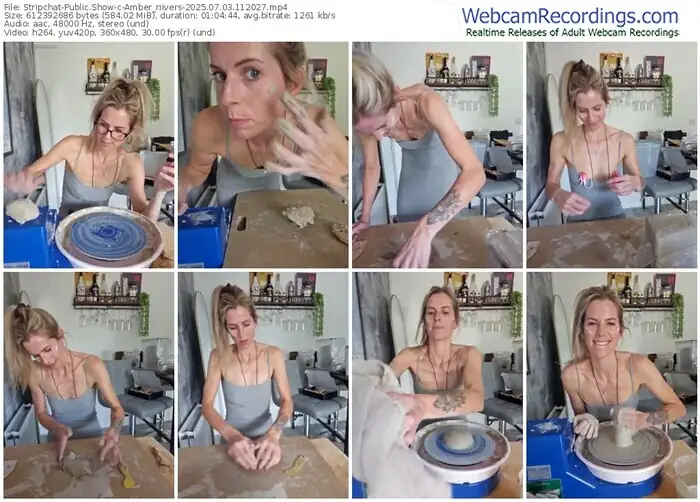2025/07/03/stripchat-amber_riivers-11-20-27