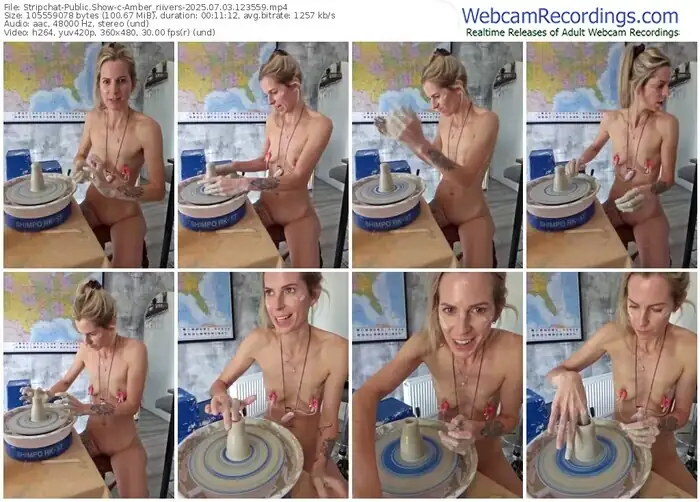 2025/07/03/stripchat-amber_riivers-12-35-59