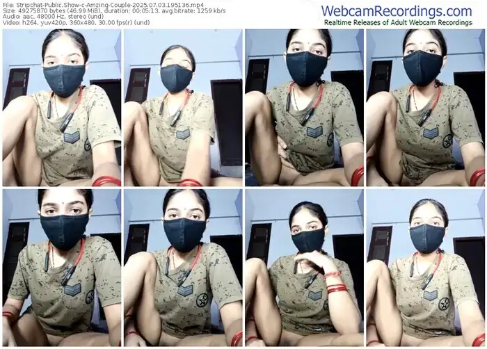 2025/07/03/stripchat-amzing-couple-19-51-36