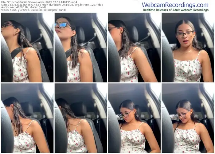 2025/07/03/stripchat-arilw-14-01-35
