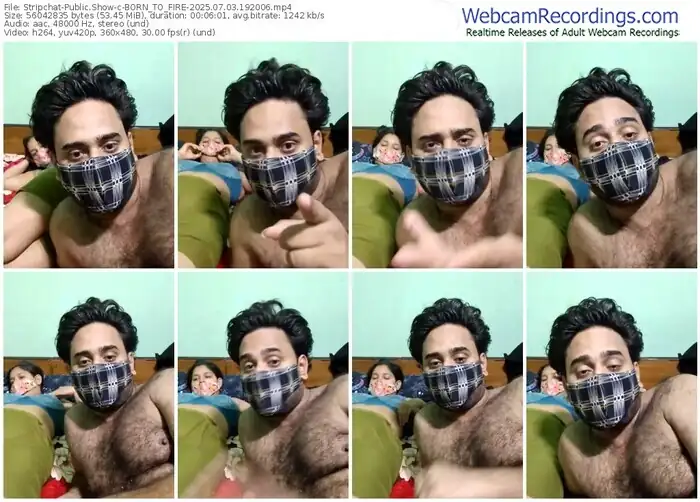 2025/07/03/stripchat-born_to_fire-19-20-06