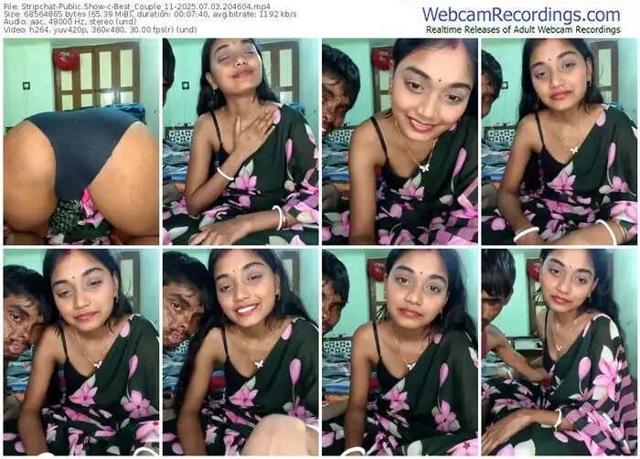 2025/07/03/stripchat-best_couple_11-20-46-04