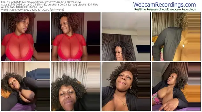 2025/07/03/stripchat-boneca25-20-03-29