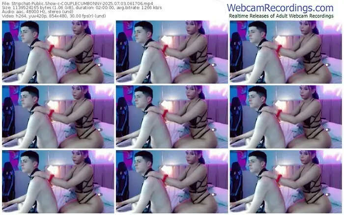 2025/07/03/stripchat-couplecumbonny-06-17-06
