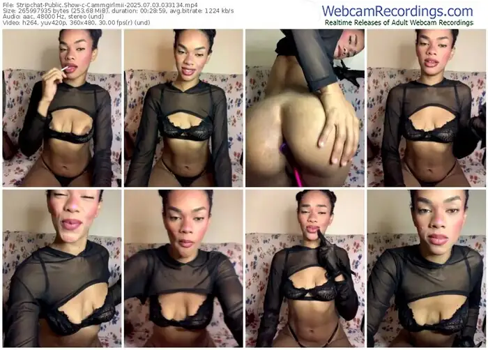 2025/07/03/stripchat-cammgirlmii-03-31-34