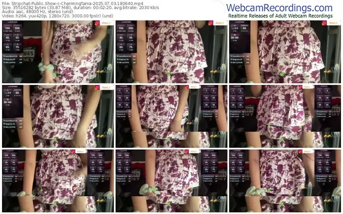 2025/07/03/stripchat-charmingtania-18-06-40