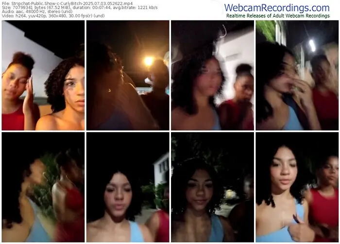 2025/07/03/stripchat-curlybitch-05-26-22