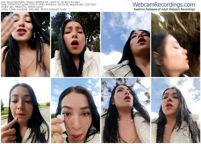 2025/07/03/stripchat-danna-09_-20-11-42
