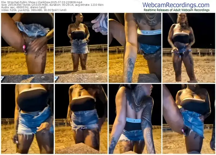 2025/07/03/stripchat-darkdea-22-08-08