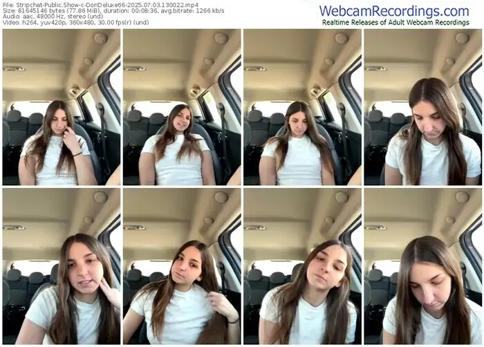 2025/07/03/stripchat-dorideluxe66-13-00-22