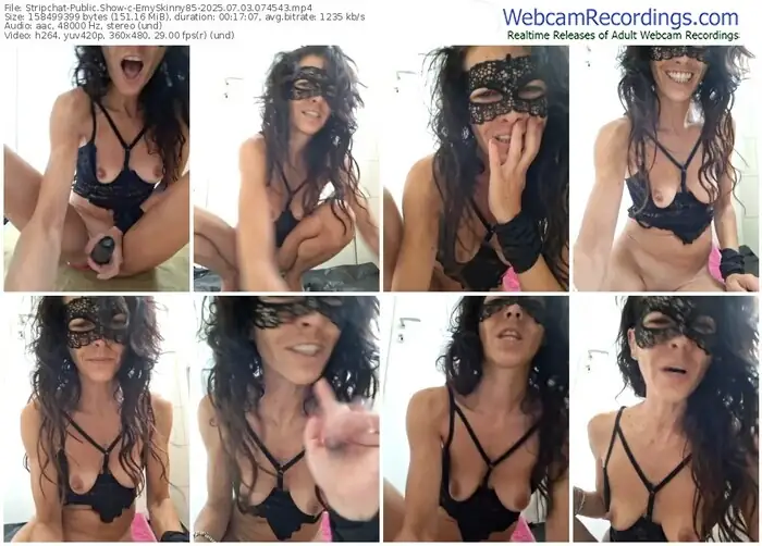 2025/07/03/stripchat-emyskinny85-07-45-43