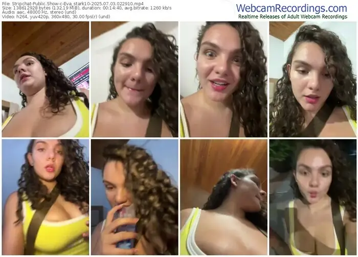 2025/07/03/stripchat-eva_stark10-02-29-10