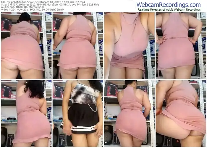 2025/07/03/stripchat-evaluna2110_-20-21-07