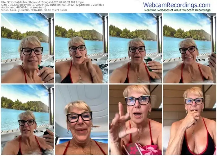 2025/07/03/stripchat-fitcougar-21-40-12