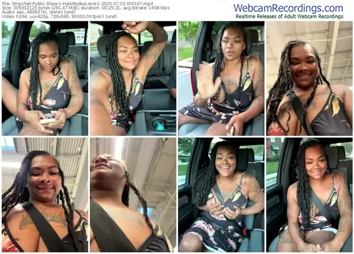 2025/07/03/stripchat-halorodeolover2-00-01-07