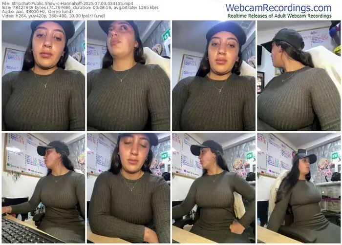 2025/07/03/stripchat-hannahoff-03-41-05