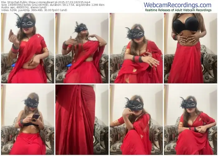 2025/07/03/stripchat-honeybearcpl-18-23-35