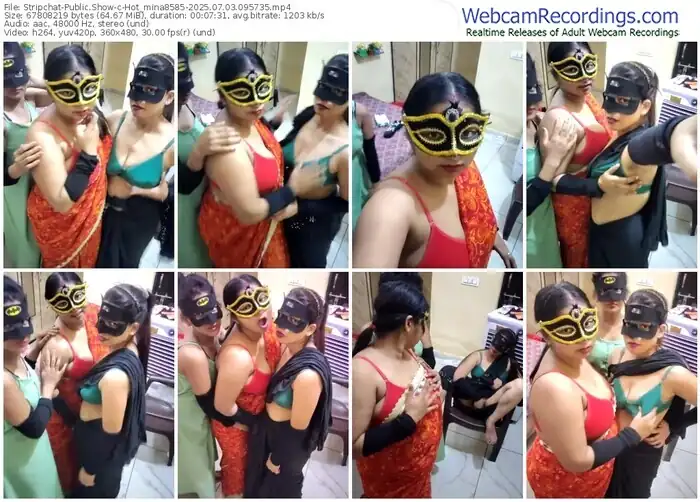 2025/07/03/stripchat-hot_mina8585-09-57-35