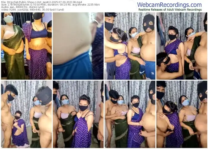 2025/07/03/stripchat-hot_swati2-20-21-38