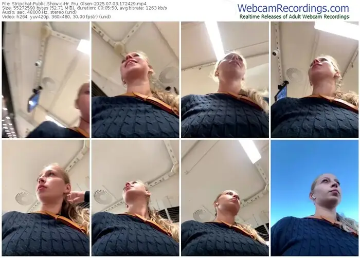 2025/07/03/stripchat-hr_fru_olsen-17-24-29