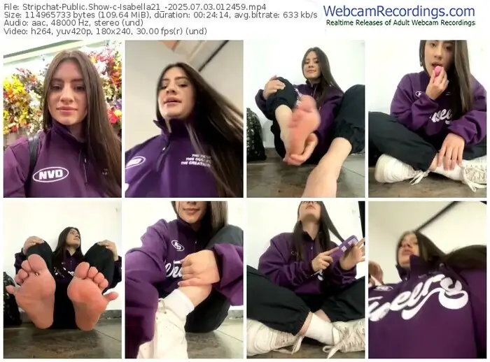 2025/07/03/stripchat-isabella21_-01-24-59