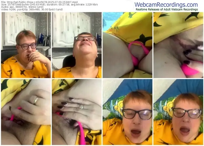 2025/07/03/stripchat-klio5678-15-34-07