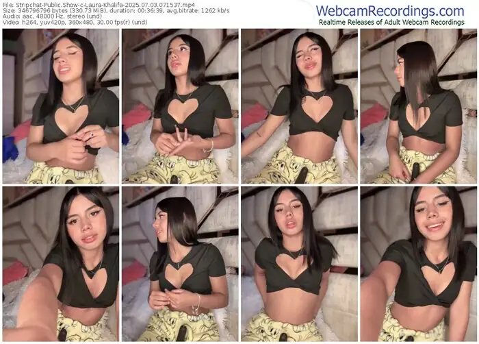 2025/07/03/stripchat-laura-khalifa-07-15-37