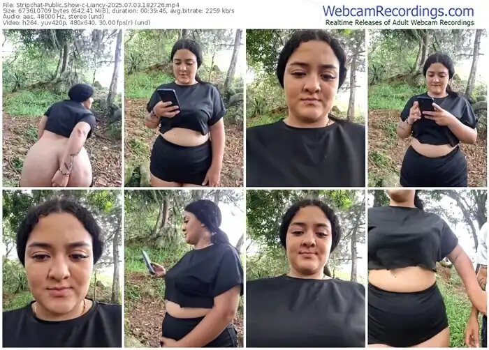 2025/07/03/stripchat-liancy-18-27-26