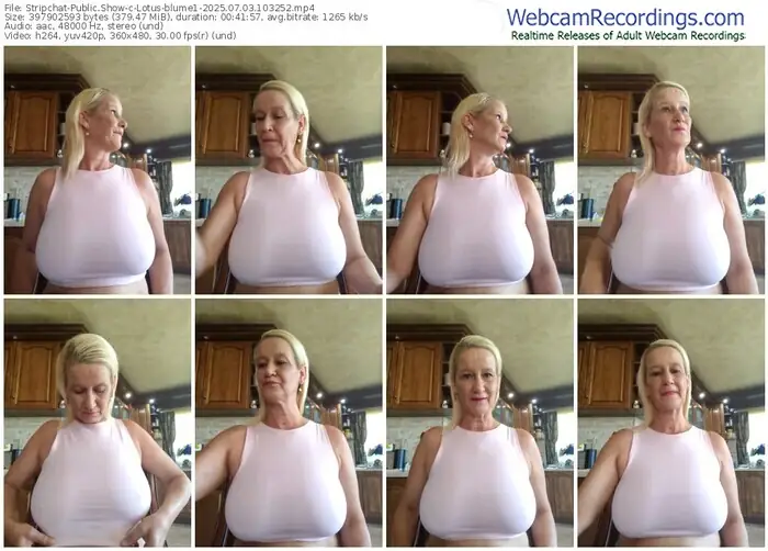 2025/07/03/stripchat-lotus-blume1-10-32-52