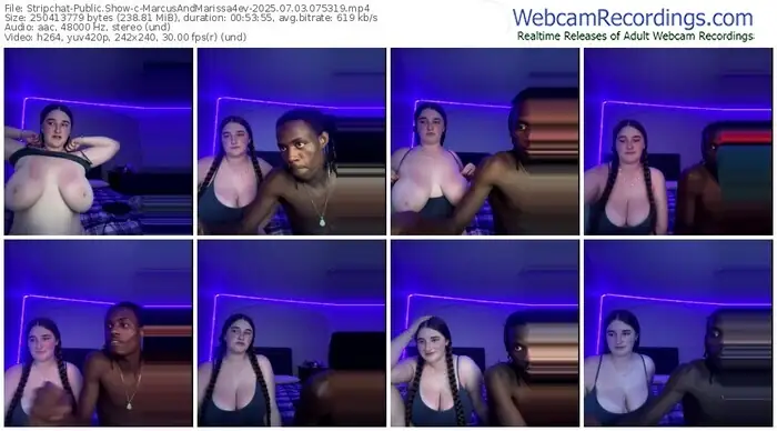 2025/07/03/stripchat-marcusandmarissa4ev-07-53-19