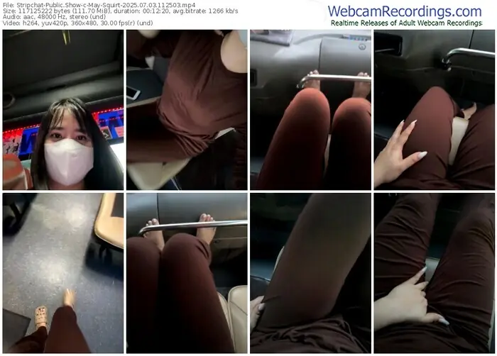 2025/07/03/stripchat-may-squirt-11-25-03