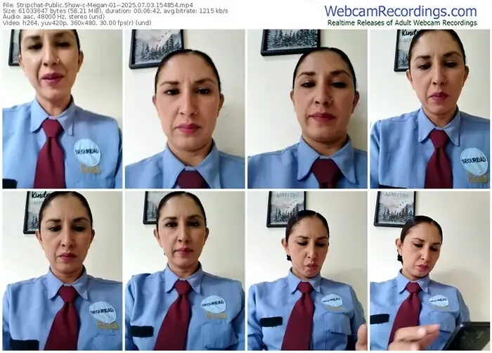 2025/07/03/stripchat-megan-01--15-48-54