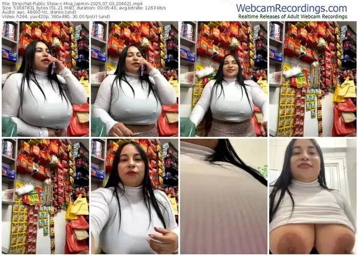 2025/07/03/stripchat-miia_jazmin-20-40-21