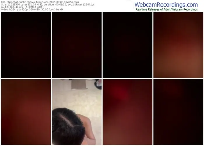 2025/07/03/stripchat-mirun-ooo-09-49-57