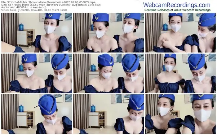 2025/07/03/stripchat-mono-stewardesss-05-08-05