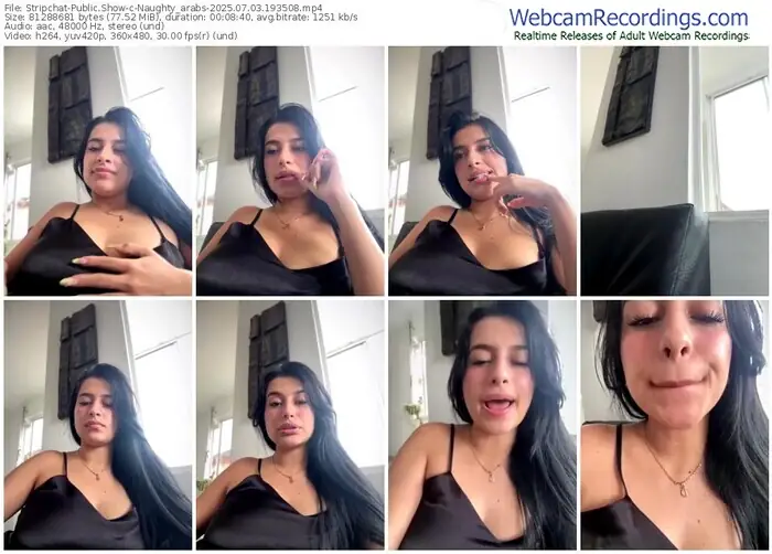 2025/07/03/stripchat-naughty_arabs-19-35-08