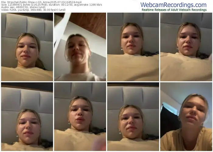 2025/07/03/stripchat-oh_anna-16-45-18